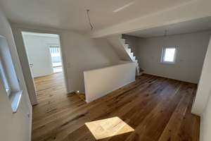 Freistehendes Einfamilienhaus – hochwertig kernsaniert & energetisch modernisiert – Die vollständige Adresse der Immobilie erhältst du vom Anbieter., 65205 Delkenheim, Wiesbaden – Vorschaubild 5