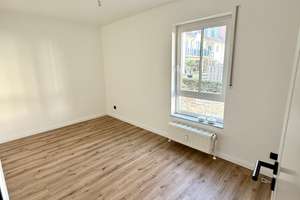 ERSTBEZUG - SANIERTE 2-RAUM WOHNUNG – 4347 Schönefeld-Abtnaundorf, Leipzig – Vorschaubild 4