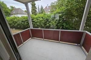 Sanierte 3-Zi.-Erdgeschosswohnung – Schlichtweg 9, 74523 Schwäbisch Hall – Vorschaubild 5