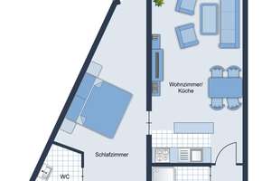 Property thumbnail 5