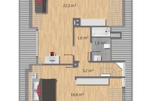 Property thumbnail 22