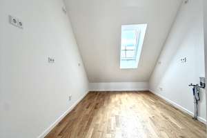 KFW55, exklusive Eigentumswohnung mit Loggia und kleiner Dachterrasse, Fernwärme und Tiefgarage – Die vollständige Adresse der Immobilie erhältst du vom Anbieter., 30163 List, Hannover – Vorschaubild 20