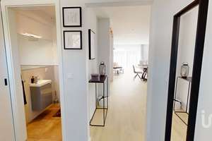 Familientraum in Rosengarten-Uttenhofen – moderne KfW-55-DHH mit Garten & Top-Ausstattung – Die vollständige Adresse der Immobilie erhältst du vom Anbieter., 74538 Rosengarten – Vorschaubild 10