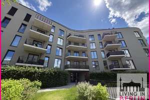 Stilvoll wohnen in begehrter Wasserlage von Spandau – ideal für Paare und Singles! – Parkstrasse 8, 13585 Hakenfelde, Berlin – Vorschaubild 10