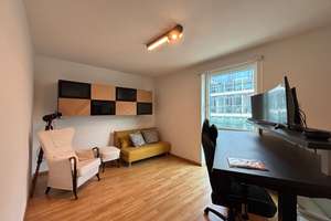 Property thumbnail 8