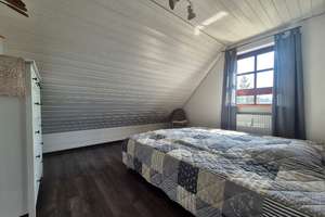*Provisionsfreier Verkauf* |  Maisonette Wohnung  mit Weitblick – Die vollständige Adresse der Immobilie erhältst du vom Anbieter., 88079 Kressbronn am Bodensee – Vorschaubild 9
