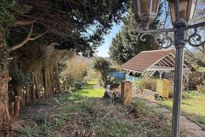 Kernsaniertes Traumhaus mit Einliegerwohnung und 1.110 m² Grundstück – Wintergarten inklusive – Die vollständige Adresse der Immobilie erhältst du vom Anbieter., 42659 Burg/Höhscheid, Solingen – Vorschaubild 8