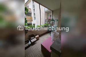 Tauschwohnung: 3,5 Raum Wohnung in Connewitz – Die vollständige Adresse der Immobilie erhältst du vom Anbieter., 4277 Connewitz, Leipzig – Vorschaubild 7