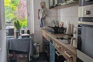 Gemütliche 3 Zimmer Wohnung – 42283 Barmen, Wuppertal – Vorschaubild 7