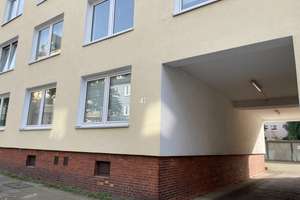 Property thumbnail 9