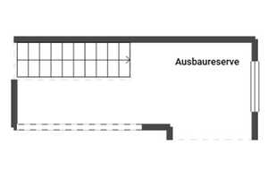 Zögern Sie nicht: Gepflegte Doppelhaushälfte mit Garten inkl. Schuppen – Dessau-Roßlau – Vorschaubild 20
