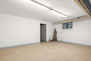 Innenstadt-Investment mit Penthouse-Highlight – ca. 7,79 % Soll-Rendite in Eschweiler – Die vollständige Adresse der Immobilie erhältst du vom Anbieter., 52249 Eschweiler – Vorschaubild 35