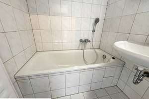 Schönes 1. Zimmer Apartment SB Innenstadt mit großzügiger Belichtung/Aufzug – Die vollständige Adresse der Immobilie erhältst du vom Anbieter., 66117 Alt-Saarbrücken, Saarbrücken – Vorschaubild 26