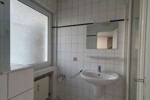 Kompaktes und gut geschnittenes 1-Zimmer Appartement in der Innenstadt von Osnabrück – Erich-Maria-Remarque Ring 3, 49074 Innenstadt, Osnabrück – Vorschaubild 5
