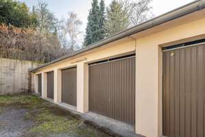 Property thumbnail 20