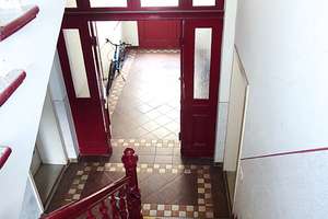 Vermietete Eigentumswohnung in Magdeburg – 39108 Stadtfeld Ost, Magdeburg – Vorschaubild 6