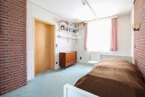 Denkmalgeschütztes 6-Zi.-Zuhause mit Garten und viel Nutzungspotenzial – Die vollständige Adresse der Immobilie erhältst du vom Anbieter., 21502 Geesthacht – Vorschaubild 3