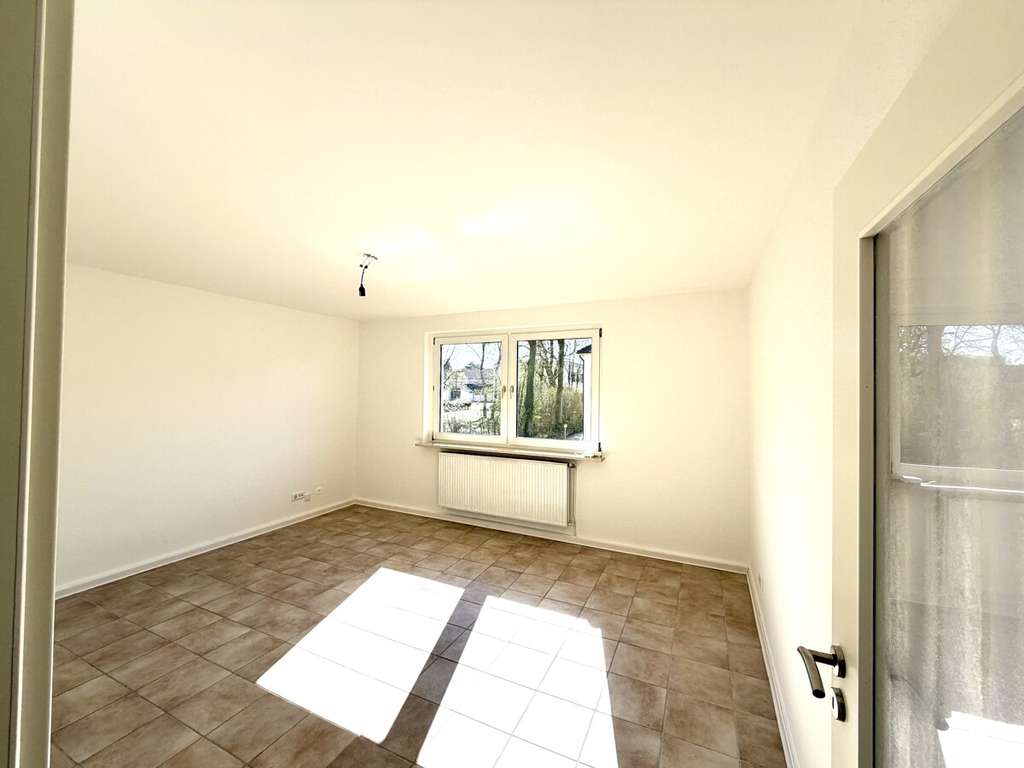 Immobilie in Waltrop - Stadtnah. Solide. Kapitalanlage. - Bild 4