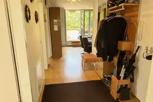 Property thumbnail 10