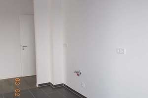 *Erphobogen* 3-Zimmer-Wohnung mit großer Dachterrasse – Die vollständige Adresse der Immobilie erhältst du vom Anbieter., 48147 Schlachthof, Münster – Vorschaubild 29