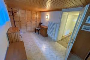 Provisionsfrei - Exklusives Zuhause in Müggelheim – Leben zwischen Wald und See! – Die vollständige Adresse der Immobilie erhältst du vom Anbieter., 12559 Müggelheim, Berlin – Vorschaubild 21