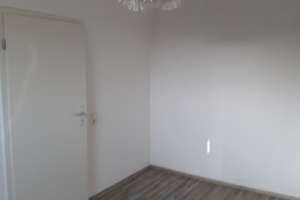 3-Zimmer-Wohnung mit Flair, Schwelm, Nähe Park Schloss Martfeld – Hauptstr. 183, 58332 Schwelm – Vorschaubild 30