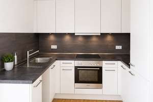 Großzügige 4-Zimmerwohnung mit Dachterrasse und Stellplatz in Wandsbek! – Wandsbeker Königstraße 33a, 22041 Wandsbek (Ortsteil), Hamburg – Vorschaubild 4