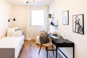 Viel Platz für die Familie: Neubauhaus mit Garten & Homeoffice-Option – Clever Landstraße 56c, 23611 Bad Schwartau – Vorschaubild 10