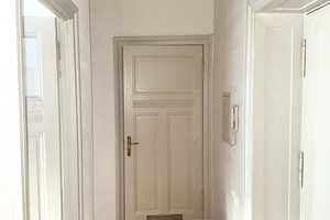 Bezugsfrei 01.09.2025: Ruhige 2-Zimmer-Wohnung im 2. OG in saniertem Gründerzeitaltbau nahe Ostkreuz – Lenbachstr. 6, 10245 Berlin – Vorschaubild 8