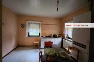 IMMOBERLIN.DE - Attraktives Einfamilienhaus mit Ausbaupotential und/oder großartiges Baugrundstück – Dahme-Spreewald (Kreis) – Vorschaubild 12