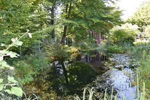 Alleinlage - Traumhafte Landhausvilla in Deggendorf – Deggendorf (Kreis) – Vorschaubild 25