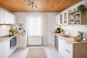 Attraktives Wohn- und Geschäftshaus mit 4 Einheiten & 9 Stellplätzen – Die vollständige Adresse der Immobilie erhältst du vom Anbieter., 56357 Bogel – Vorschaubild 3