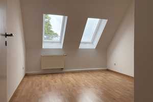 3 Zimmer Dachgeschosswohnung in Leipzig Connewitz – Bornaische Straße 29, 4277 Leipzig – Vorschaubild 6