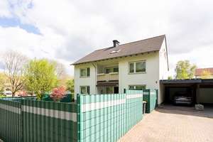 Mehrgenerationenhaus oder Renditeobjekt: Drei Wohneinheiten und viele Möglichkeiten in Rahm! – Die vollständige Adresse der Immobilie erhältst du vom Anbieter., 44369 Jungferntal-Rahm, Dortmund – Vorschaubild 62