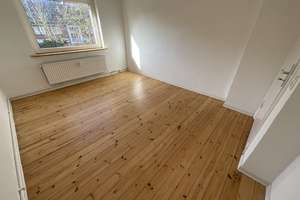 Helle 2 Zimmer-Wohnung mit Tageslichtbad und Dusche – Josephstraße 2a, 23569 Kücknitz, Lübeck – Vorschaubild 9