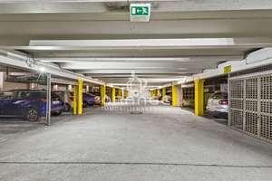 ***Großzügige 4,5-Zimmer-Wohnung mit Westbalkon*** – Die vollständige Adresse der Immobilie erhältst du vom Anbieter., 93051 Großprüfening-Dechbetten-Königswiesen, Regensburg – Vorschaubild 24