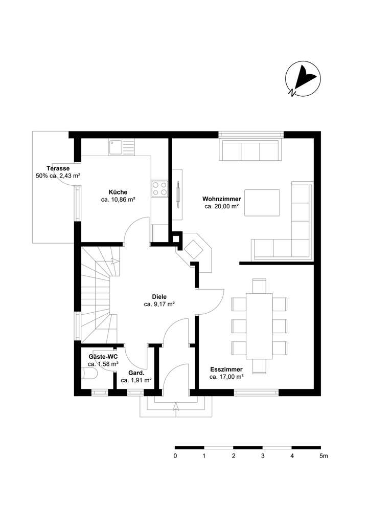 23_Grundriss_EG