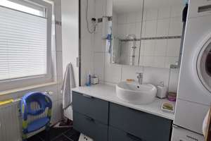 Zuhause mit 3 Zimmern und Balkon in Bielefeld – Föhrenstraße 6, 33649 Brackwede, Bielefeld – Vorschaubild 11