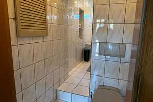 +++ Charmantes, modernisiertes Ein- bis Zweifamilienhaus mit Doppelgarage, Garten, Terrasse und h... – Neunkirchen (Kreis) – Vorschaubild 29