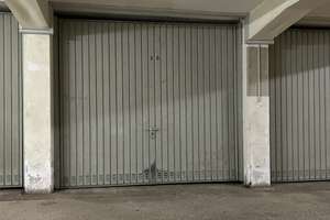 4,5 Zimmer-Wohnung in Uni-Nähe, Ideal für Familien oder WGs! – 70569 Lauchäcker, Stuttgart – Vorschaubild 23