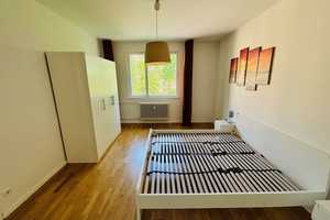 Provisionsfrei: Bezugsfreie 3-Zimmerwohnung in ruhiger Lage von Berlin-Schöneberg! – Berlin – Vorschaubild 7