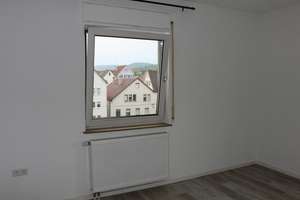 Wohnen mit Charakter: 2-Zimmer-Wohnung in Reutlingen – Eberhardstrasse 15, 72764 Reutlingen-Mitte, Reutlingen – Vorschaubild 12