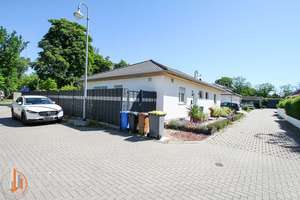 Bungalow im Herrenkrug – Eine der besten Wohnlagen Magdeburgs – Bettina-von-Arnim-Straße 53, 39114 Herrenkrug, Magdeburg – Vorschaubild 58