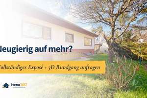 Einfamilienhaus mit Einliegeroption, Garten und durchdachtem Grundriss – Die vollständige Adresse der Immobilie erhältst du vom Anbieter., 12305 Lichtenrade, Berlin – Vorschaubild 10
