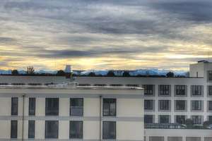 Property thumbnail 6