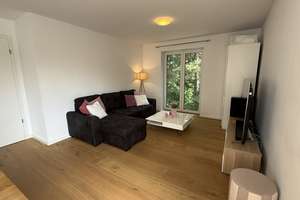 Modernes Wohnen in guter Lage! 4-Zimmer Mietwohnung – Die vollständige Adresse der Immobilie erhältst du vom Anbieter., 33659 Senne, Bielefeld – Vorschaubild 6