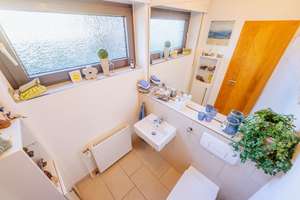 Perfekt gepflegtes Reihenmittelhaus mit hochwertiger Ausstattung und Wohlfühlambiente – Die vollständige Adresse der Immobilie erhältst du vom Anbieter., 33647 Brackwede, Bielefeld – Vorschaubild 15