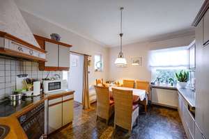 Familienfreundlich in guter Wohnlage! 
Zweifamilienhaus mit Potenzial – Die vollständige Adresse der Immobilie erhältst du vom Anbieter., 33689 Sennestadt, Bielefeld – Vorschaubild 11