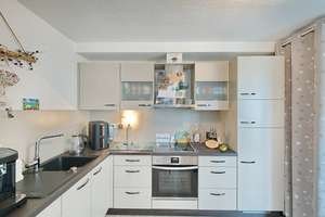 Modernisierter Bungalow mit Einliegerwohnung, viel Privatsphäre und idyllischem Grundstück – Die vollständige Adresse der Immobilie erhältst du vom Anbieter., 42651 Solingen-Mitte, Solingen – Vorschaubild 16