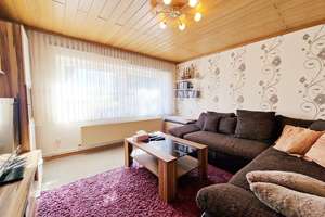 Wohnhaus mit Einliegerwohnung und Weideblick – Die vollständige Adresse der Immobilie erhältst du vom Anbieter., 25792 Neuenkirchen – Vorschaubild 17